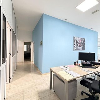 Local comercial en venta en Isleta en Palmas de Gran Canaria(Las)