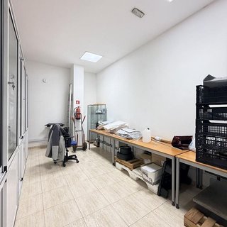 Local comercial en venta en Isleta en Palmas de Gran Canaria(Las)