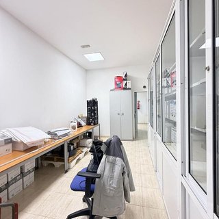 Local comercial en venta en Isleta en Palmas de Gran Canaria(Las)