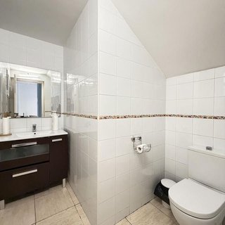 Local comercial en venta en Isleta en Palmas de Gran Canaria(Las)
