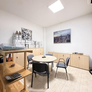 Local comercial en venta en Isleta en Palmas de Gran Canaria(Las)