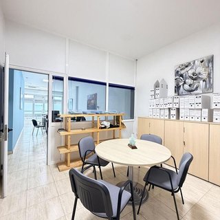 Local comercial en venta en Isleta en Palmas de Gran Canaria(Las)