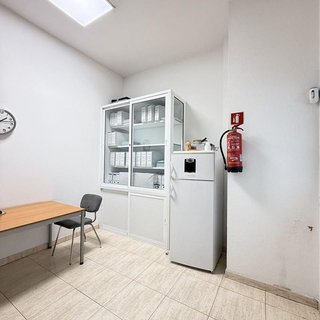 Local comercial en venta en Isleta en Palmas de Gran Canaria(Las)