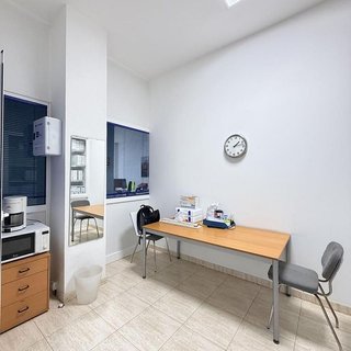 Local comercial en venta en Isleta en Palmas de Gran Canaria(Las)