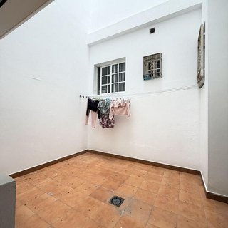 Local comercial en venta en Isleta en Palmas de Gran Canaria(Las)