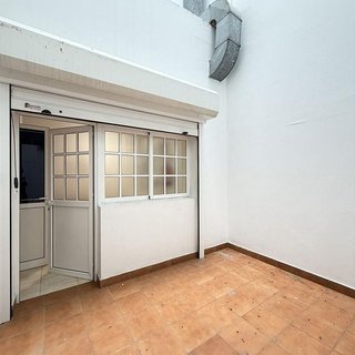 Local comercial en venta en Isleta en Palmas de Gran Canaria(Las)