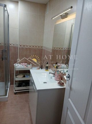 Piso en venta en Torrox Pueblo en Torrox