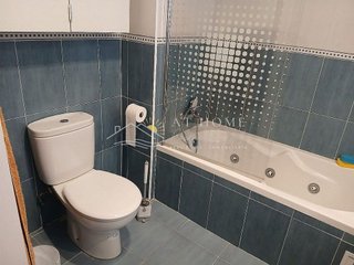 Piso en venta en Torrox Pueblo en Torrox