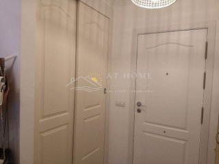 Piso en venta en Torrox Pueblo en Torrox