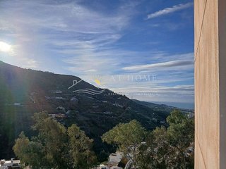 Piso en venta en Torrox Pueblo en Torrox