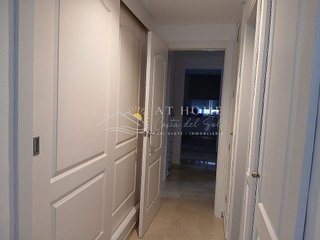 Piso en venta en Torrox Pueblo en Torrox