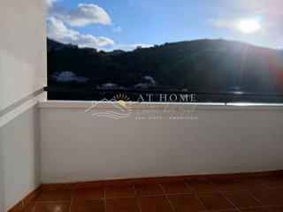 Piso en venta en Torrox Pueblo en Torrox