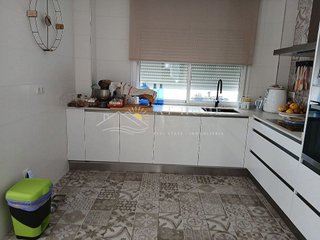 Piso en venta en Torrox Pueblo en Torrox