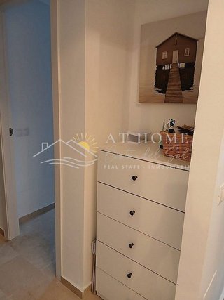 Piso en venta en Torrox Pueblo en Torrox