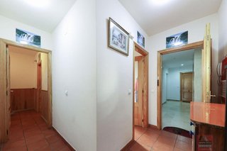 Piso en venta en Los Boliches en Fuengirola