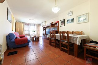 Piso en venta en Los Boliches en Fuengirola