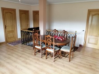 Solar en venta en Lardero