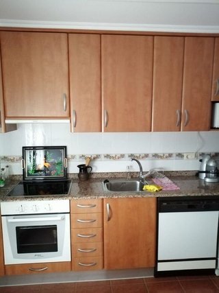 Solar en venta en Lardero