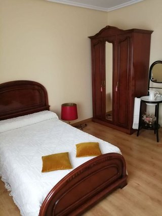 Solar en venta en Lardero