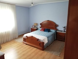 Solar en venta en Lardero