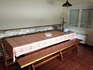 Solar en venta en Lardero