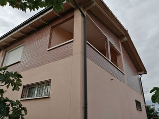 Solar en venta en Lardero