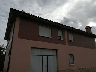 Solar en venta en Lardero