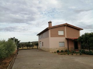 Solar en venta en Lardero
