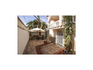 Chalet en venta en Miami Platja - Miami Playa en Mont-Roig del Camp