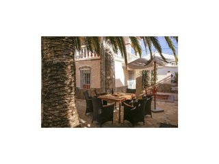 Chalet en venta en Miami Platja - Miami Playa en Mont-Roig del Camp