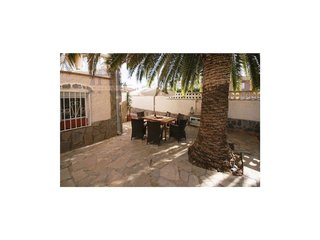 Chalet en venta en Miami Platja - Miami Playa en Mont-Roig del Camp