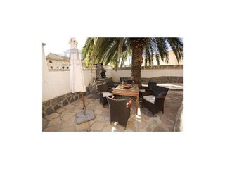 Chalet en venta en Miami Platja - Miami Playa en Mont-Roig del Camp