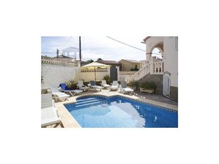 Chalet en venta en Miami Platja - Miami Playa en Mont-Roig del Camp