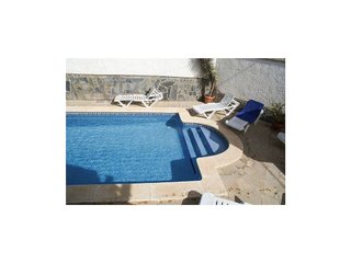 Chalet en venta en Miami Platja - Miami Playa en Mont-Roig del Camp