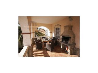 Chalet en venta en Miami Platja - Miami Playa en Mont-Roig del Camp