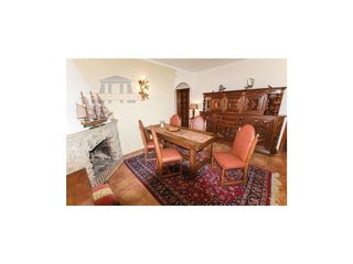 Chalet en venta en Miami Platja - Miami Playa en Mont-Roig del Camp
