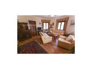Chalet en venta en Miami Platja - Miami Playa en Mont-Roig del Camp