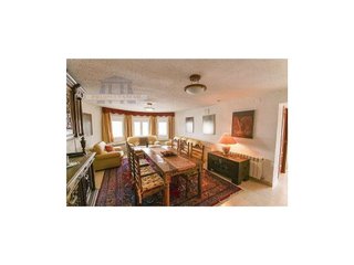 Chalet en venta en Miami Platja - Miami Playa en Mont-Roig del Camp