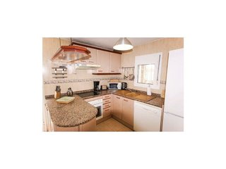 Chalet en venta en Miami Platja - Miami Playa en Mont-Roig del Camp