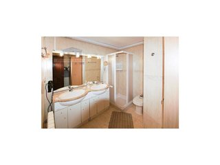 Chalet en venta en Miami Platja - Miami Playa en Mont-Roig del Camp