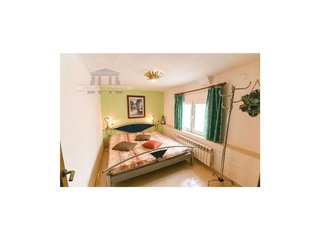 Chalet en venta en Miami Platja - Miami Playa en Mont-Roig del Camp