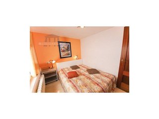 Chalet en venta en Miami Platja - Miami Playa en Mont-Roig del Camp