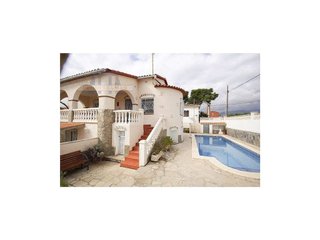 Chalet en venta en Miami Platja - Miami Playa en Mont-Roig del Camp