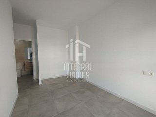Piso en venta en Ayamonte ciudad en Ayamonte