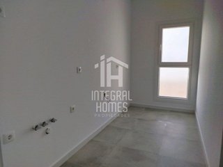 Piso en venta en Ayamonte ciudad en Ayamonte