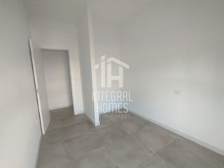 Piso en venta en Ayamonte ciudad en Ayamonte