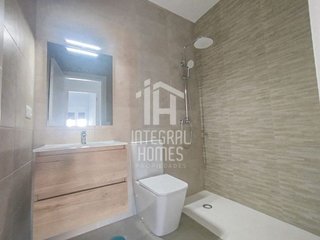 Piso en venta en Ayamonte ciudad en Ayamonte