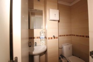 Oficina en venta en Benijófar