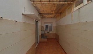 Piso en venta en Ejido Sur en Ejido (El)