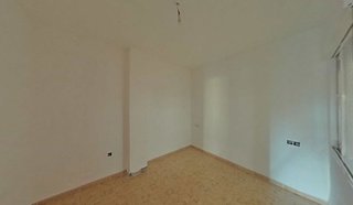 Piso en venta en Ejido Sur en Ejido (El)